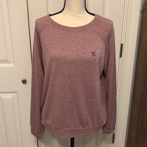 𝅺POPULAR 21 Women’s Sweatshirt